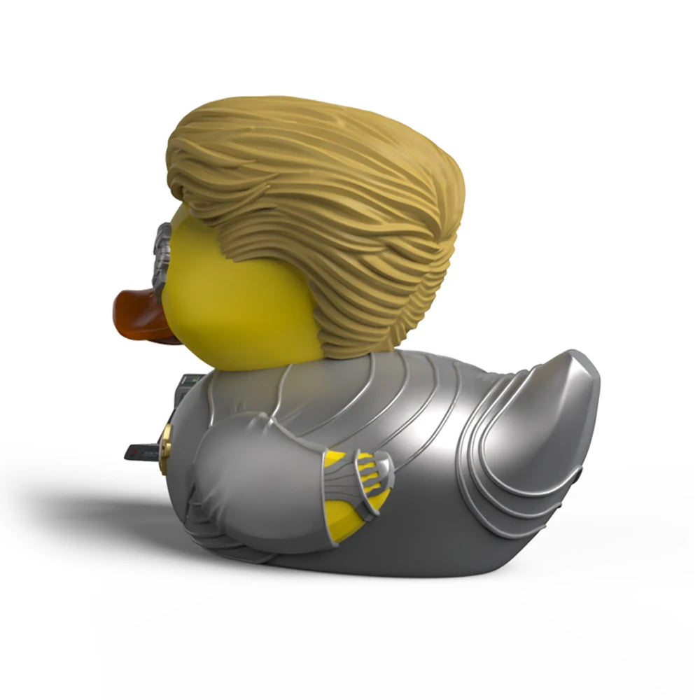 Star Trek - TUBBZ - Seven of Nine (First Edition)