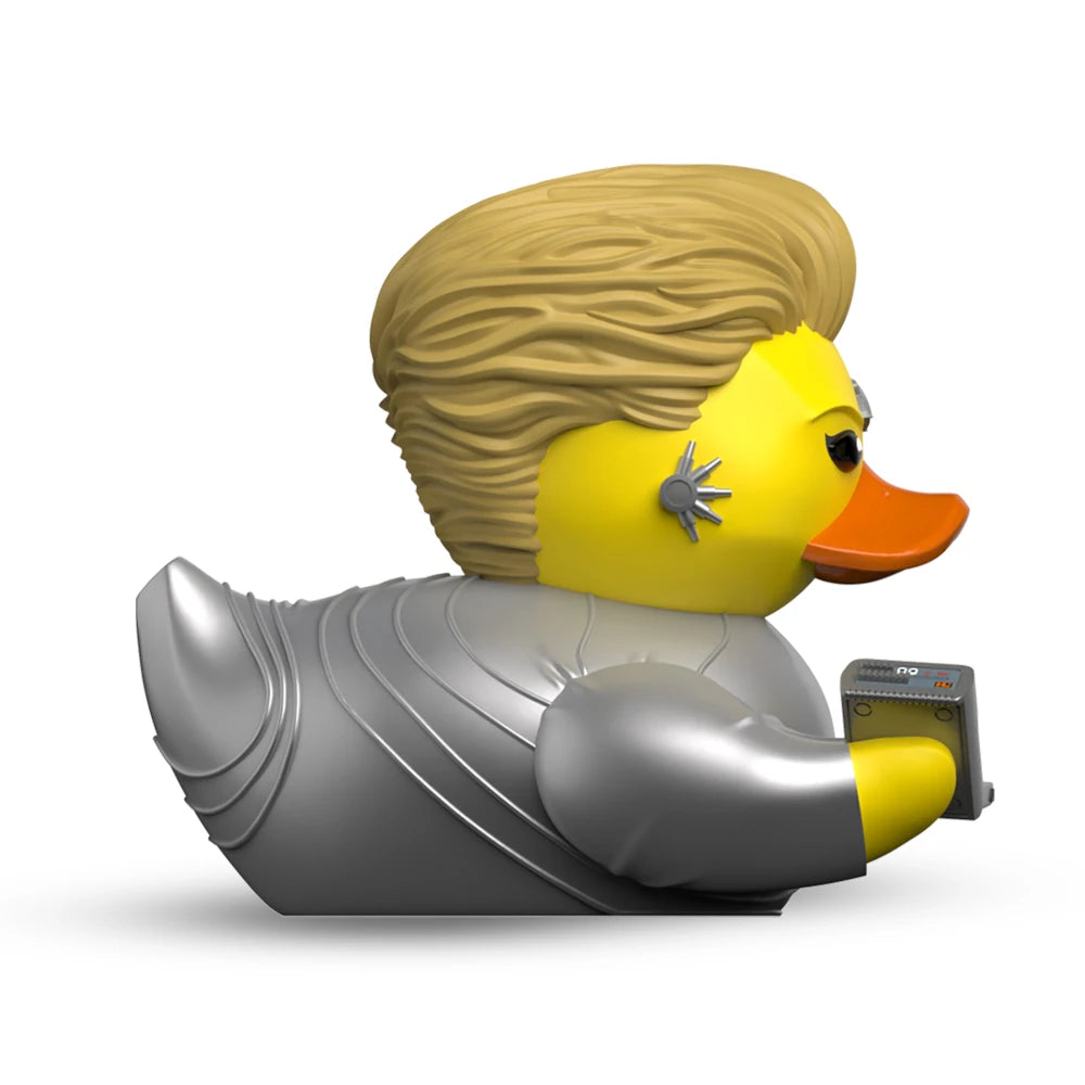 Star Trek - TUBBZ - Seven of Nine (First Edition)