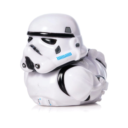 Original Stormtrooper - TUBBZ - Stormtrooper Mini