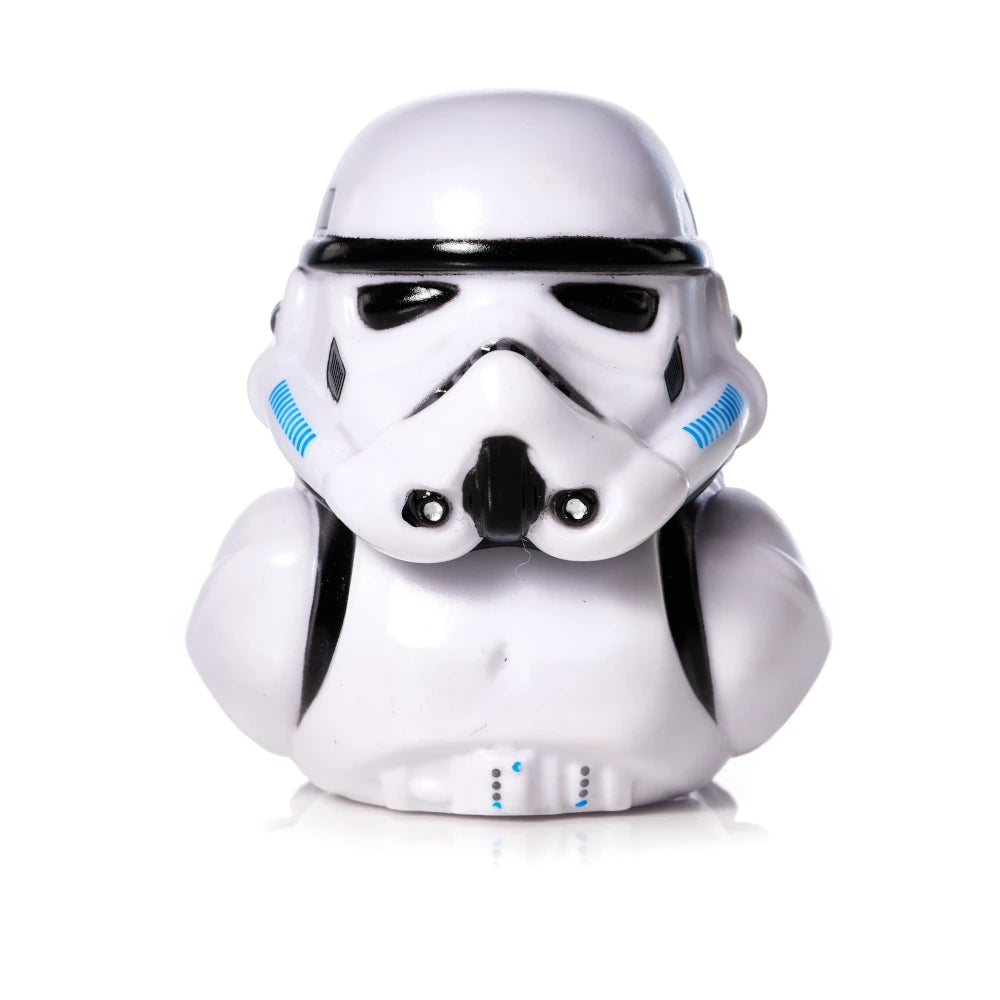 Original Stormtrooper - TUBBZ - Stormtrooper Mini