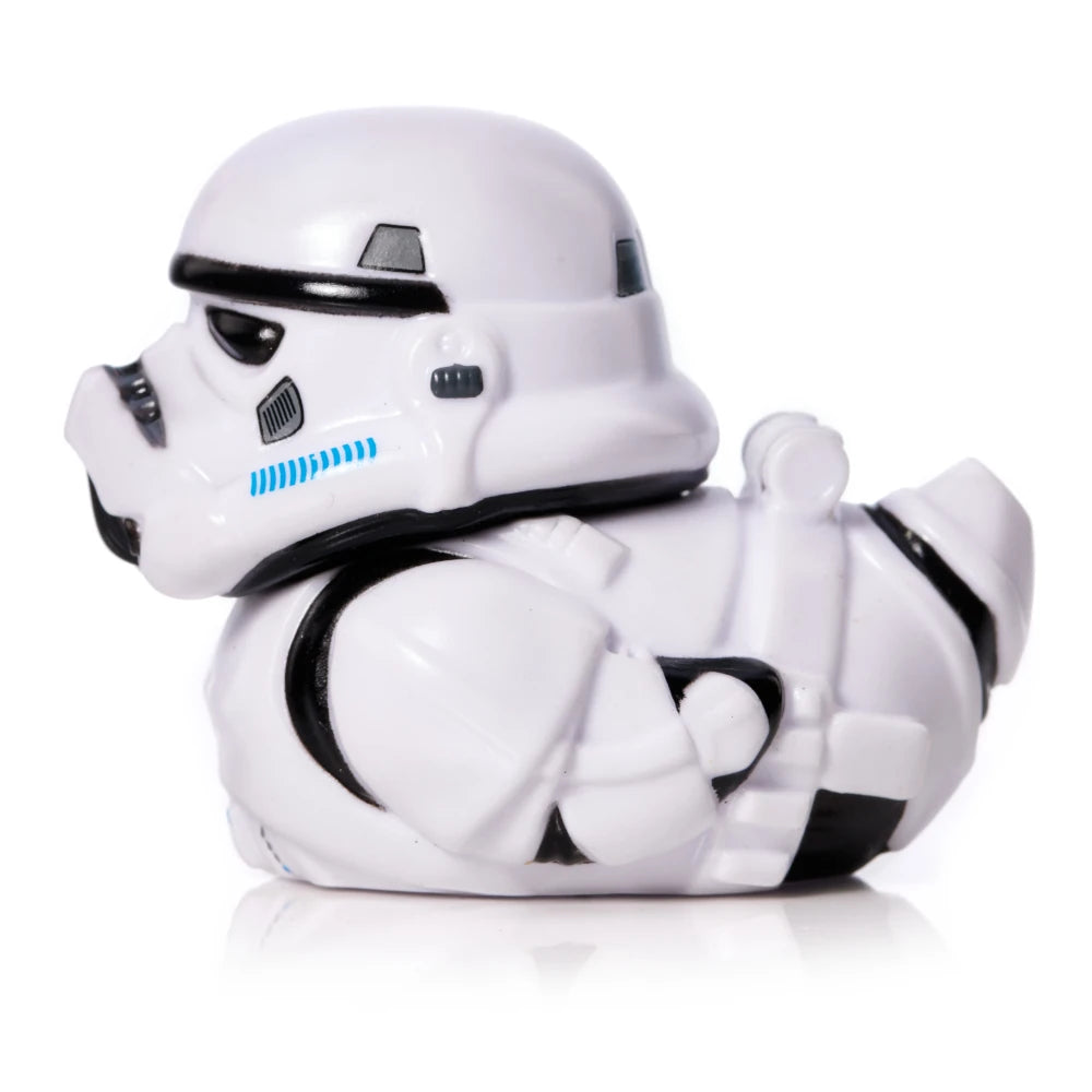 Original Stormtrooper - TUBBZ - Stormtrooper Mini