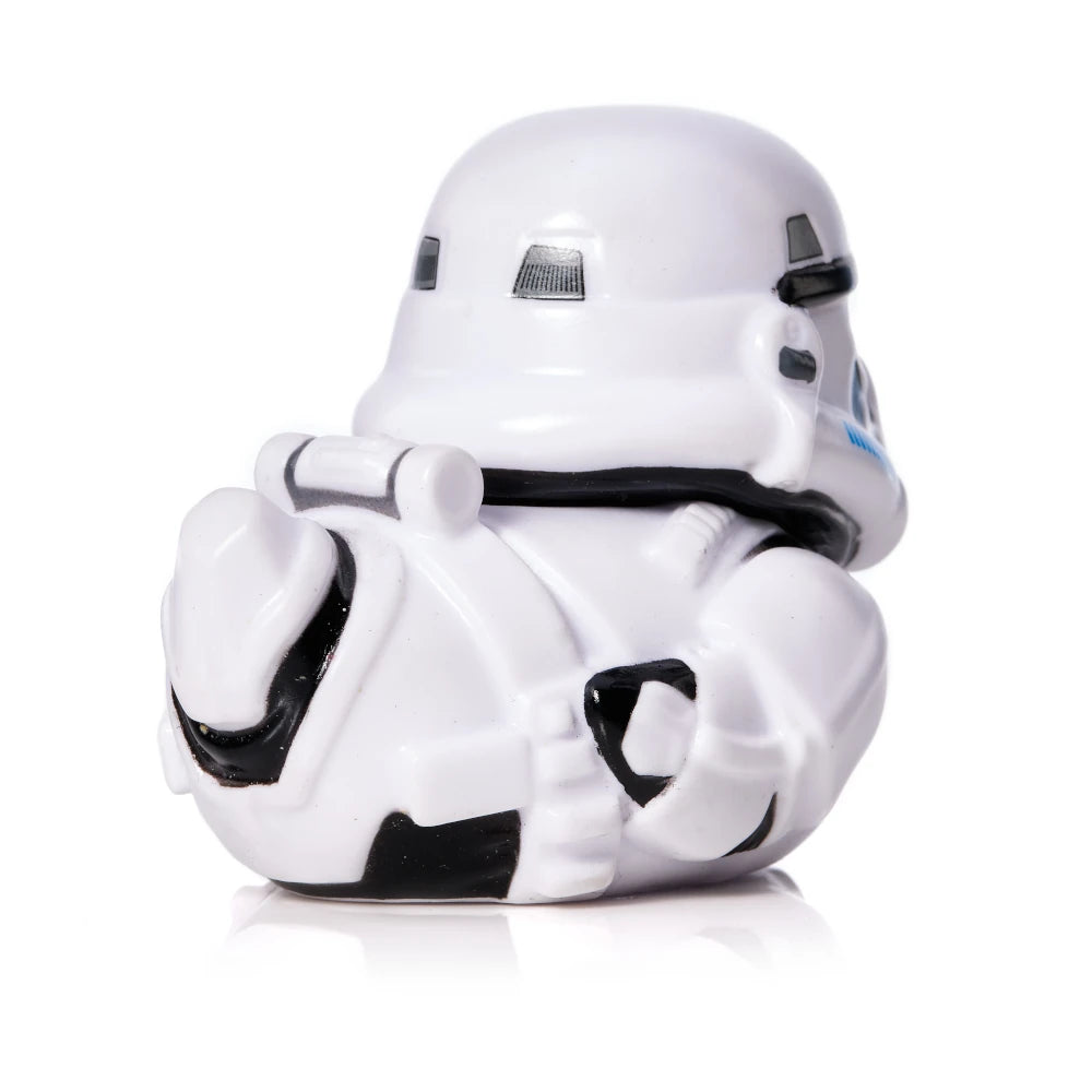 Original Stormtrooper - TUBBZ - Stormtrooper Mini
