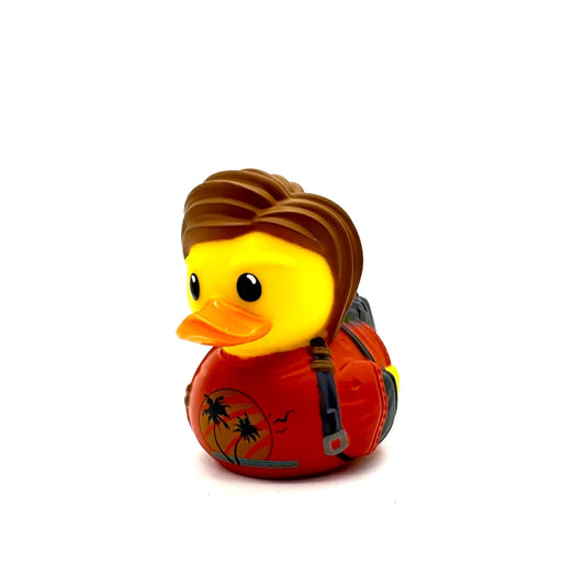 The Last of Us - TUBBZ - Ellie Mini