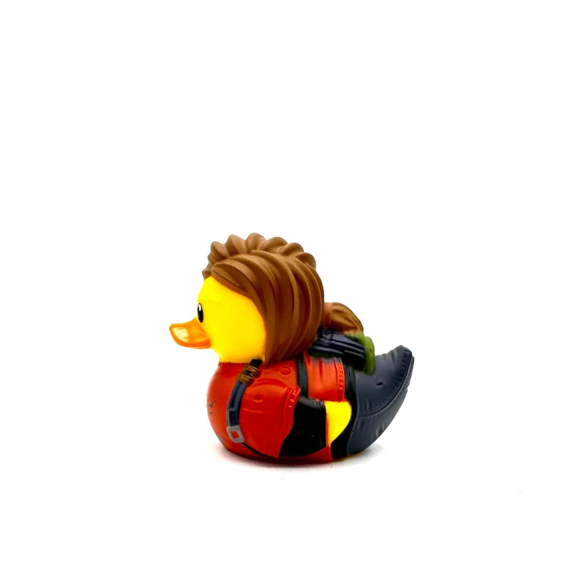 The Last of Us - TUBBZ - Ellie Mini