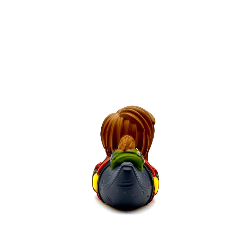 The Last of Us - TUBBZ - Ellie Mini