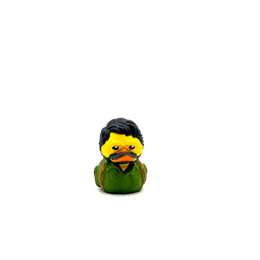 The Last of Us - TUBBZ - Joel Mini