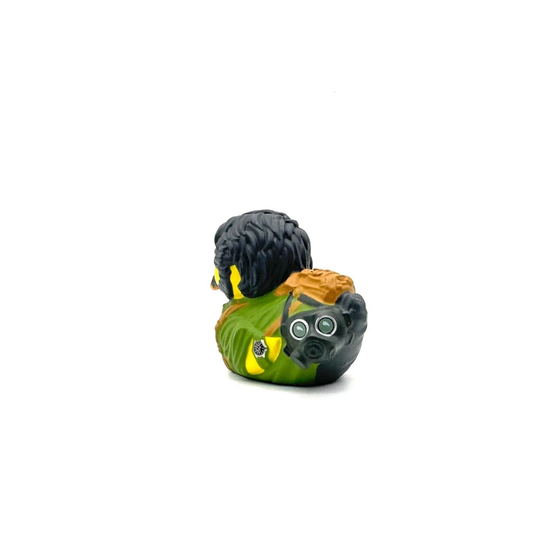 The Last of Us - TUBBZ - Joel Mini