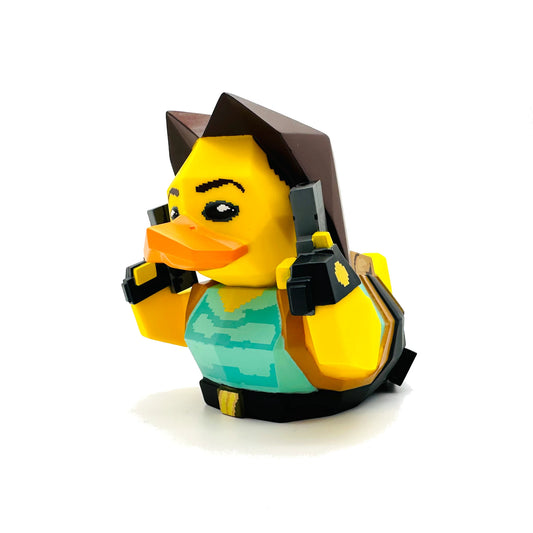 Tomb Raider - TUBBZ - Classic Lara Croft