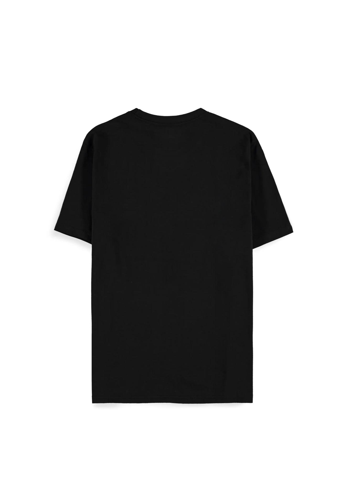 Death Note -  T-shirt - Ryuk