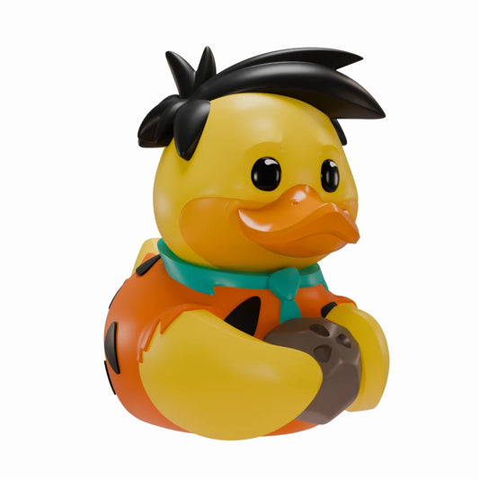 The Flintstones - TUBBZ - Fred Flintstone