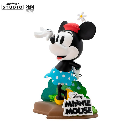 Disney - Figur "Minnie"