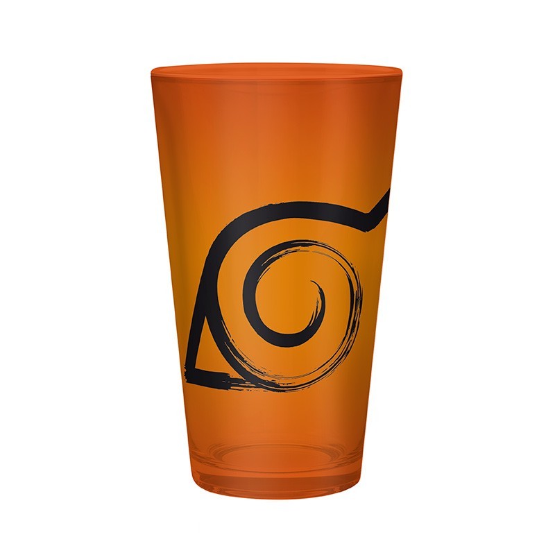 Naruto Shippuden - Geschenkset - Premium