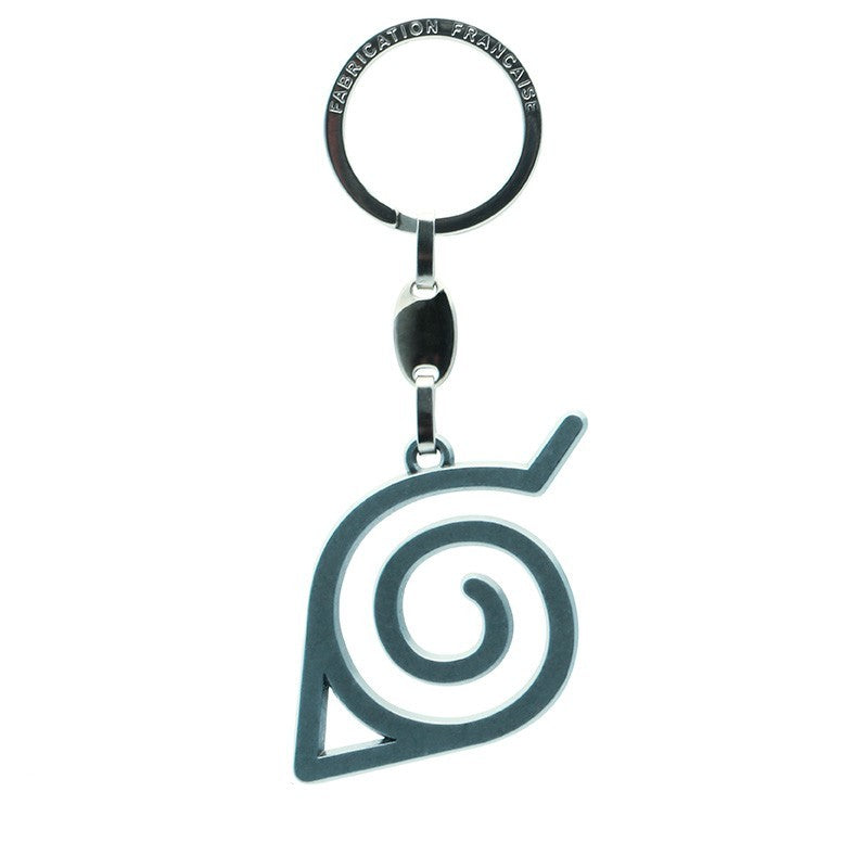 Naruto Shippuden - Geschenkset - Premium