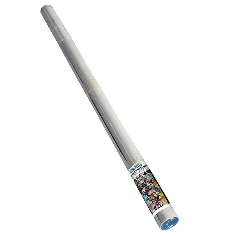 One Piece - Poster Maxi - Dressrosa