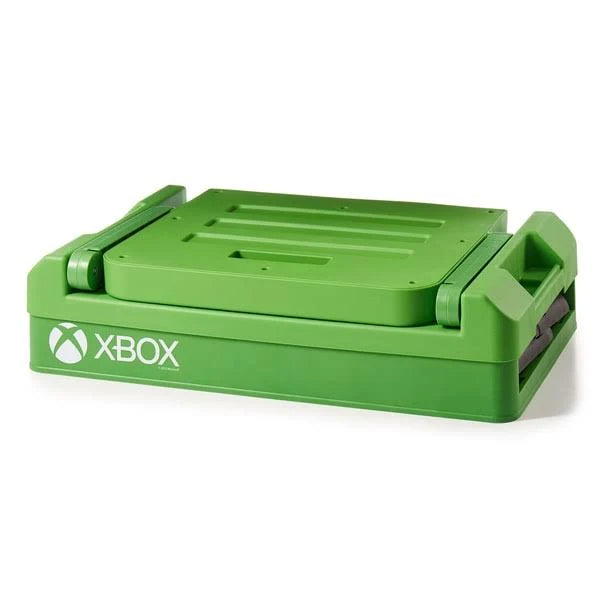 XBox - Storage Chair - Xbox