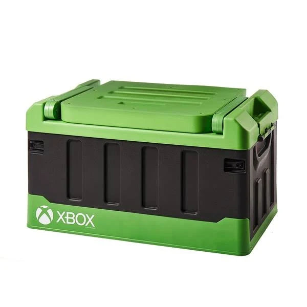 XBox - Storage Chair - Xbox