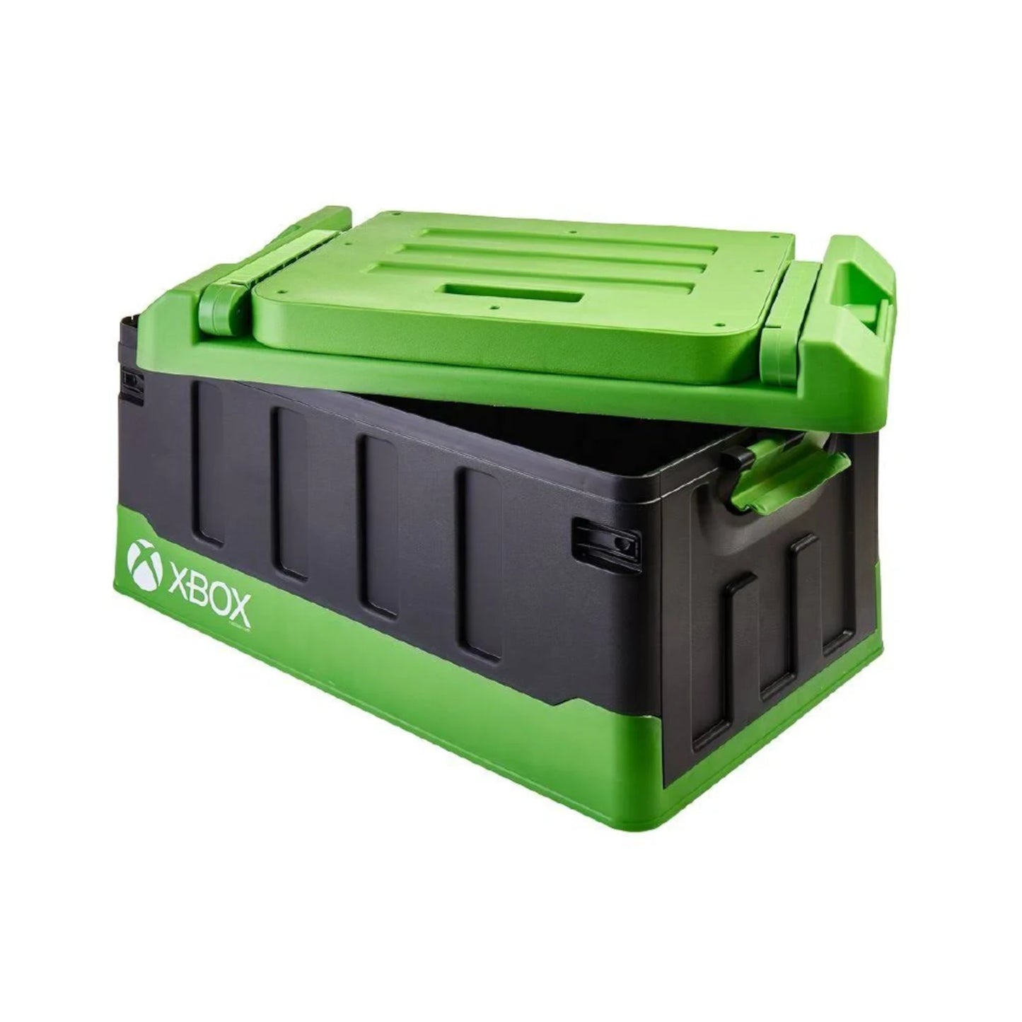XBox - Storage Chair - Xbox